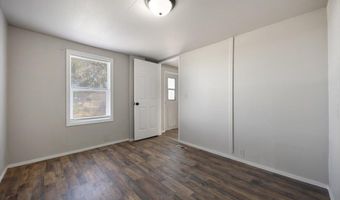 31404 E Kennedy Rd, Benton City, WA 99320