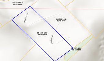 270 Theodosia Ln, Anaconda, MT 59711