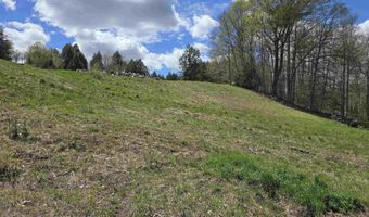 847 Simonsville Rd, Andover, VT 05143