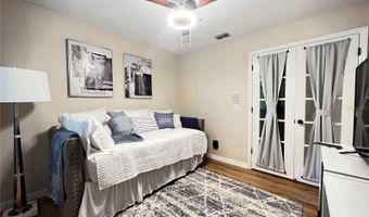 821 LOCH CALDER 27, Apopka, FL 32712