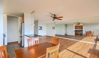4000 N CHARLES St 1206, Baltimore, MD 21218