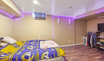 260 Renfrew Ave, Adrian, MI 49221