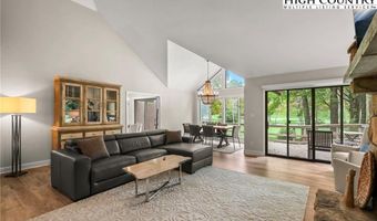 870 Clubhouse Dr A1, Banner Elk, NC 28604