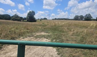 Farm Road 1220, Aurora, MO 65605