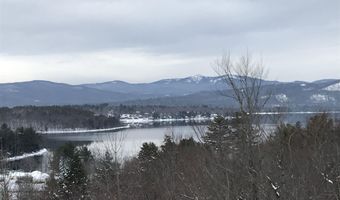 140 Hemlock Brook Rd, Bristol, NH 03222