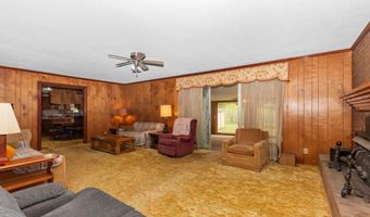 429 Butts Rd, Angier, NC 27501