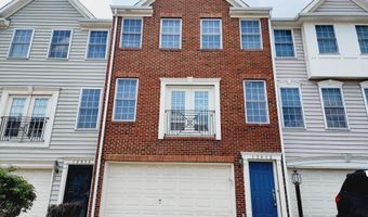 12032 KEMPS LANDING Cir, Manassas, VA 20109