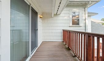 497 S Main St, Andover, MA 01810