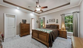 6989 141st St, Basehor, KS 66007