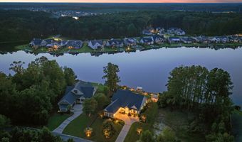 48 Fish Dancer Ct, Bluffton, SC 29910