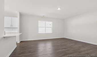 668 Wilder Bloom Path, Aberdeen, NC 28315