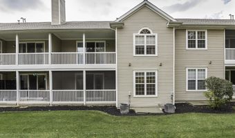 2962 Hunley Dr, Ann Arbor, MI 48105