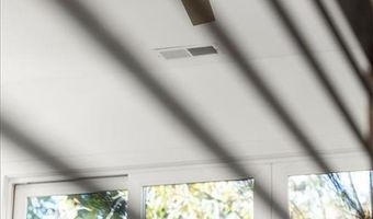 2335 Mason Dr D27, Atlanta, GA 30316