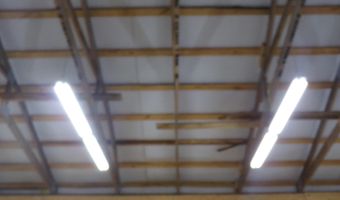 6608 Sand Valley Rd, Attalla, AL 35954