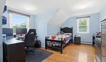 1619 SHEPARD Dr, Ambler, PA 19002