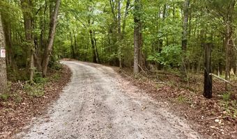 12 Acres Horton Dr, Abbeville, SC 29620