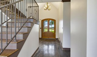 95 MEADOW RIDGE Dr, Arlington, TN 38002