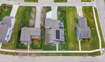 2023 SW Westwood St, Ankeny, IA 50023