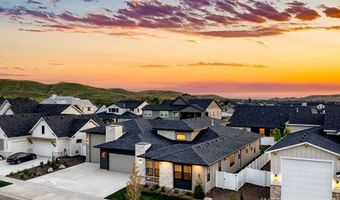 14227 N Hornbill Way, Boise, ID 83714