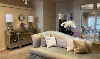 3301 S. Goldfield Rd 5059, Apache Junction, AZ 85119