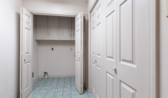 1125 Lewisburg Rd, Austin, AR 72007