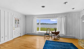 12264 DIXIE Dr, Bishopville, MD 21813