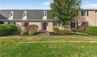 824 S Chillicothe Rd 11, Aurora, OH 44202