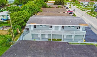 1430 NW 2nd Ave, Florida City, FL 33034