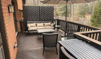 10857 DEBORAH Dr, Potomac, MD 20854