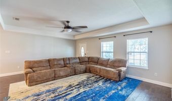 2109 Old Ironsides Rd, Abilene, TX 79601