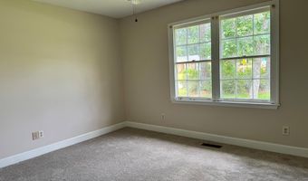 2714 Pine Manor Ln, Albany, GA 31721