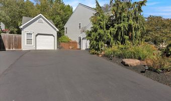 400 PENNSYLVANIA Ave, Reading, PA 19606