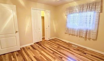829 10th St NW, Arab, AL 35016