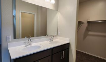 1058 W CHIMES TOWER Dr, Casa Grande, AZ 85122