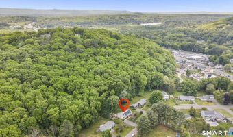 13 Canton Valley Cir, Canton, CT 06019