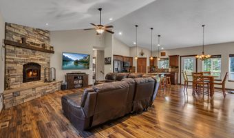 2130 E Bellamy Rd, Athol, ID 83801