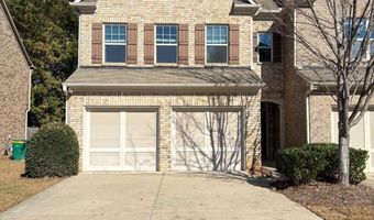 3462 New Fawn Ln, Alpharetta, GA 30004