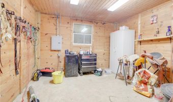 1501 NE 97TH STREET Rd, Anthony, FL 32617