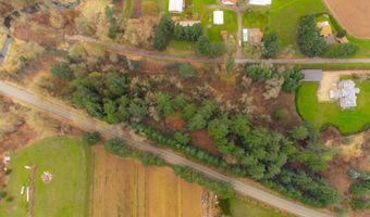 Donald Rd NE, Aurora, OR 97002