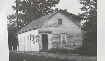 1668 State Highway 41, Afton, NY 13730