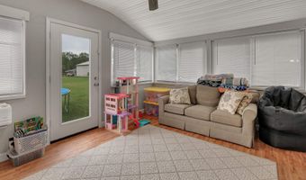 5443 County Road 31, Auburn, IN 46706