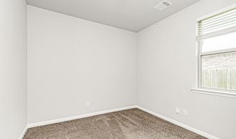 4413 Napa Way, Baton Rouge, LA 70817