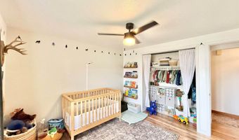 308 E 2nd St, Battle Mountain, NV 89820