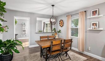 3710 IVY HILL Ln, Bowie, MD 20715