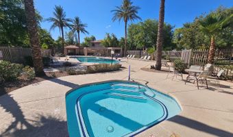 1351 N Pleasant Dr 1108, Chandler, AZ 85225