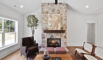 10344 Woodburn Allen Springs Rd, Alvaton, KY 42122