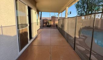 3128 N 130TH Ln, Avondale, AZ 85392