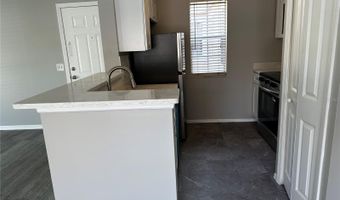 652 ROARING Dr 234, Altamonte Springs, FL 32714