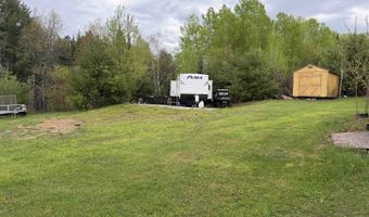 N14596 BERGESON Lane, Amberg, WI 54102