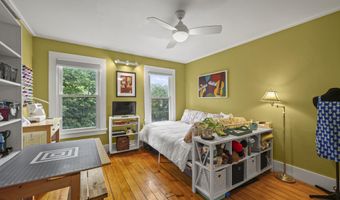 35 Summer St, Adams, MA 01220